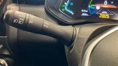 Renault Clio 1.6 E-TECH Hybrid 140 RS Line 5dr Auto Hybrid Hatchback